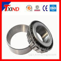 \"professional production high-end luoyang sbi bearing international trade co.	33117\"